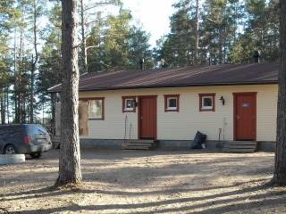dscn0230_2