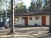 dscn0230_2